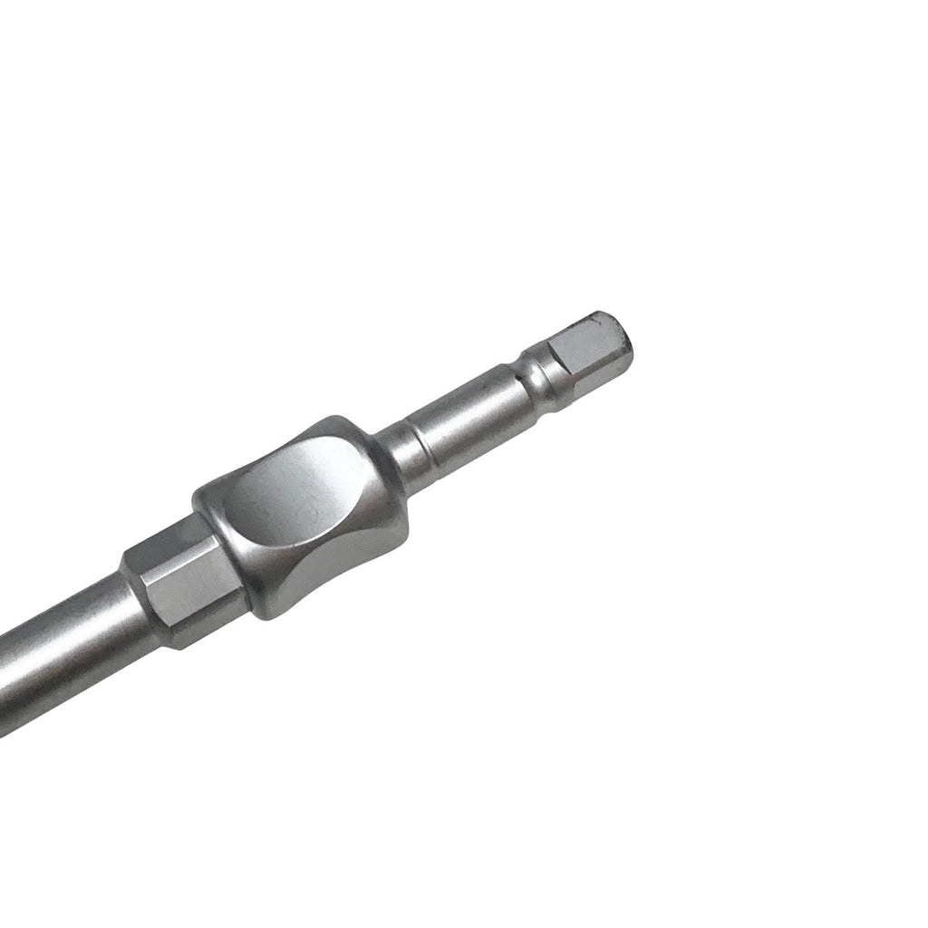 Medtronic EX1113026 Midas Rex Drill Attachment Surgical Instrument Spinal Guard