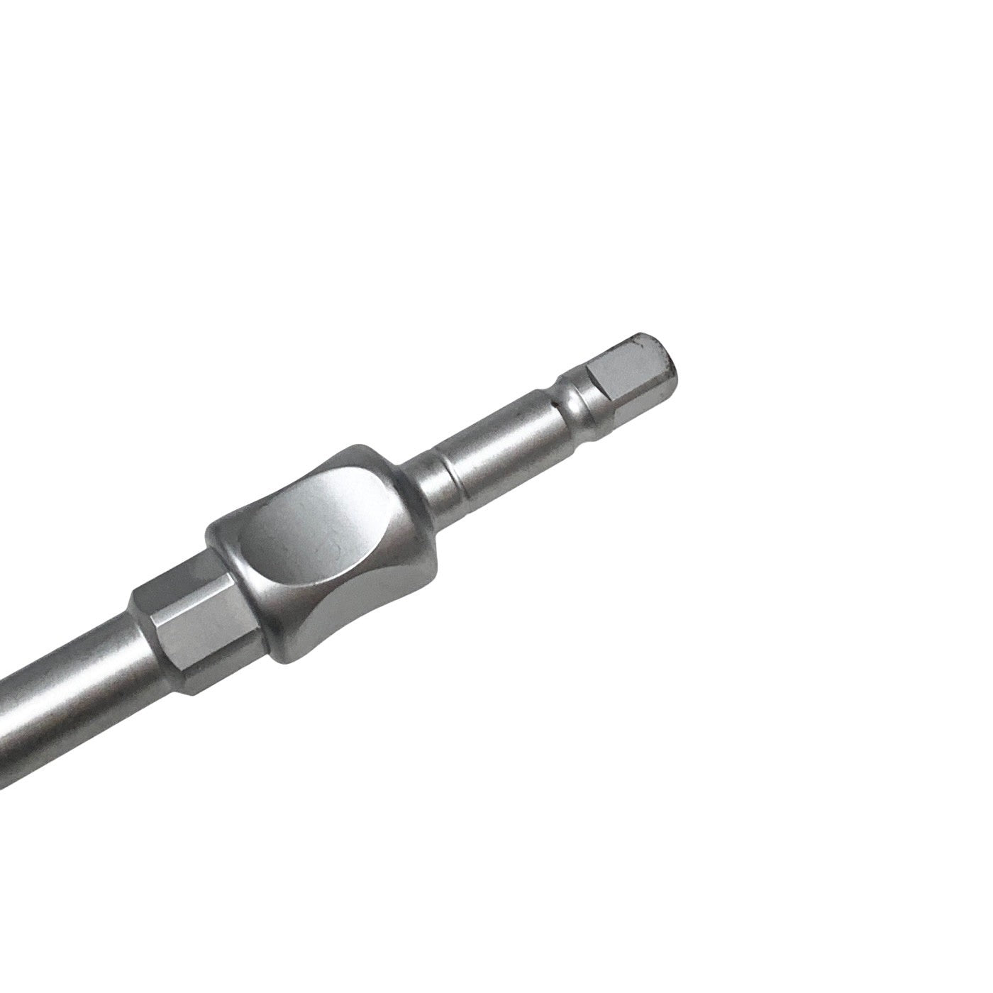 Medtronic EX1113026 Midas Rex Drill Attachment Surgical Instrument Spinal Guard