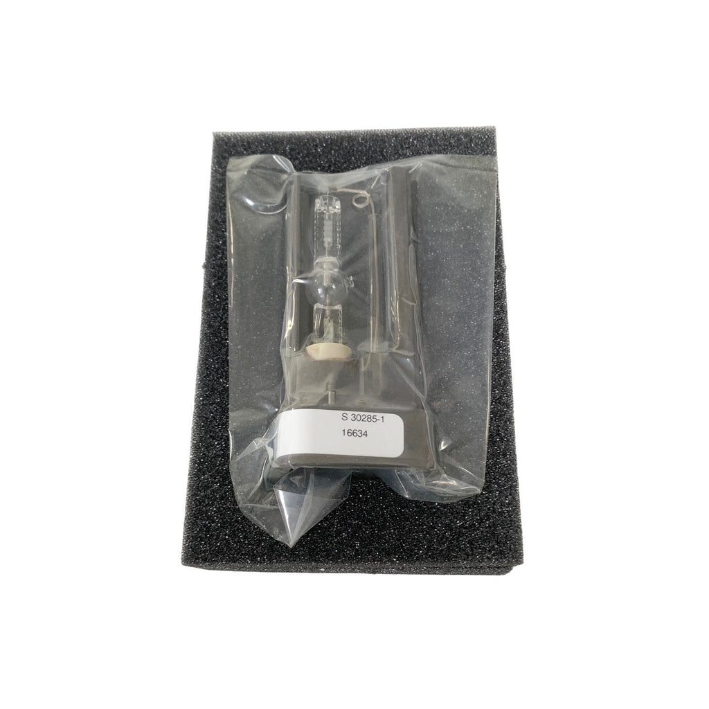 INTEGRA REF 90125, CL 300 Replacement Lamp