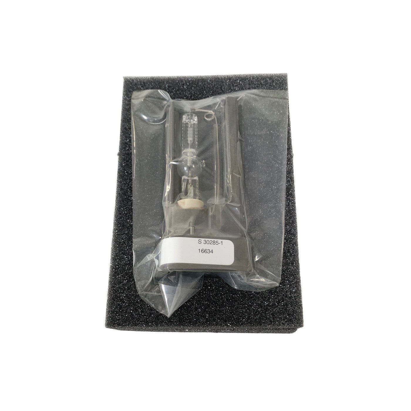 INTEGRA REF 90125, CL 300 Replacement Lamp