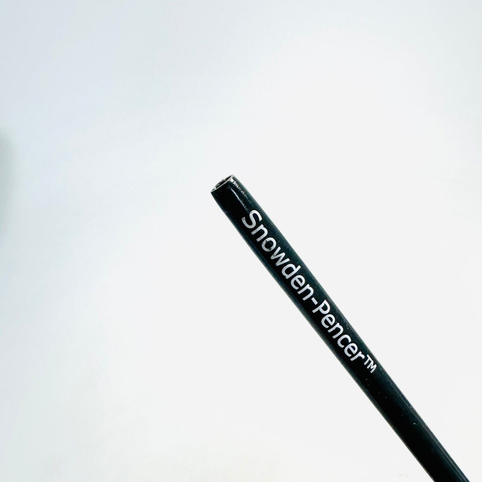 Snowden-Pencer SP84 Ergonomic Modular 5mm 45cm Shaft Instrument