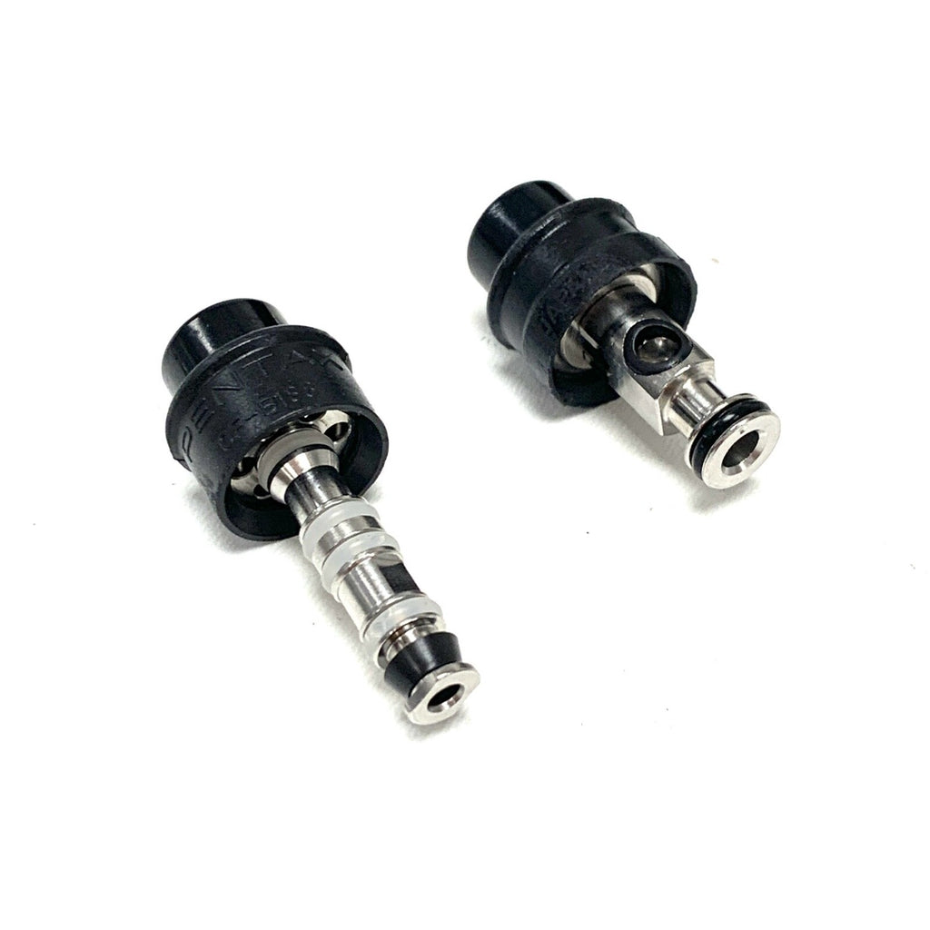 Pentax REF OF-B188, 90 Series Valves Air/Water Valve & Suction Valve OF-B120