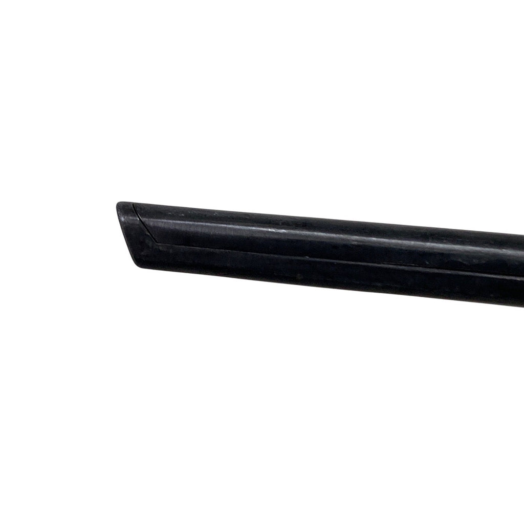 Aesculap FK915B Kerrison Bone Punch 4mm 130 Deg Upward Noir Detachable Rongeur