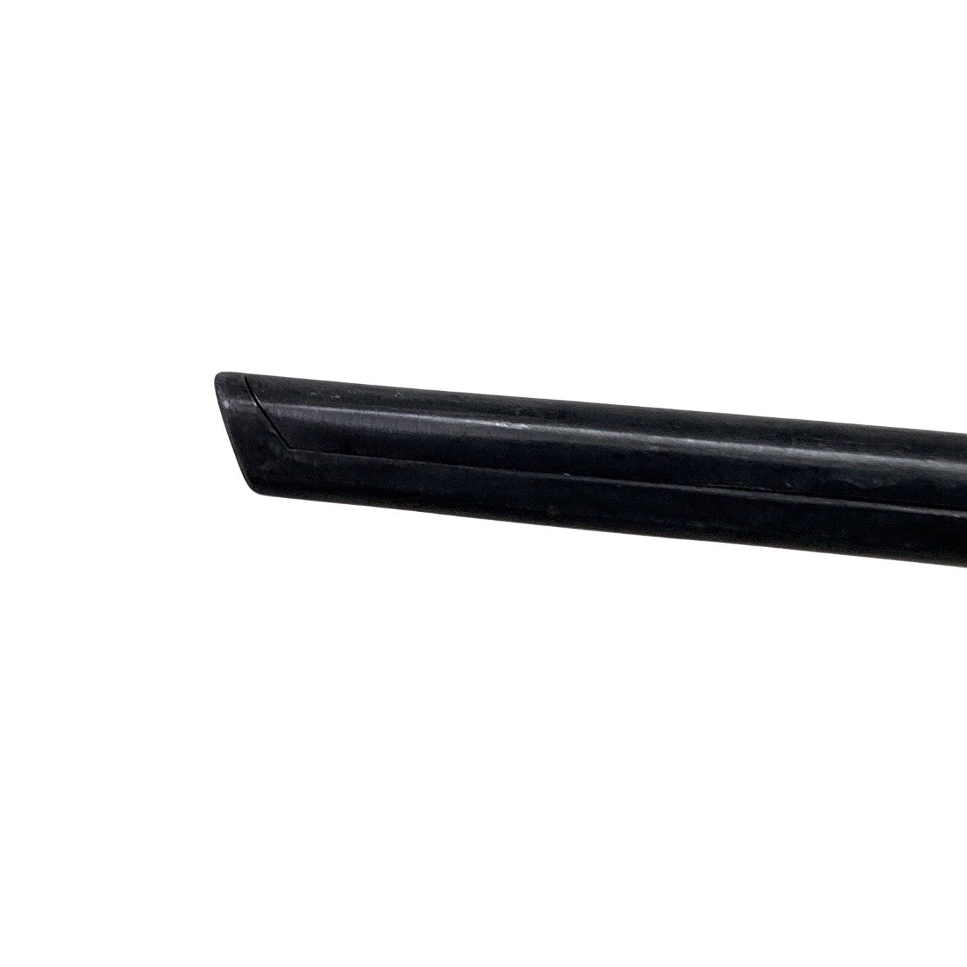 Aesculap FK915B Kerrison Bone Punch 4mm 130 Deg Upward Noir Detachable Rongeur