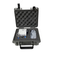 Medivance REF 741-00, Calibration Test Unit Arctic Sun Cooling System Simulator