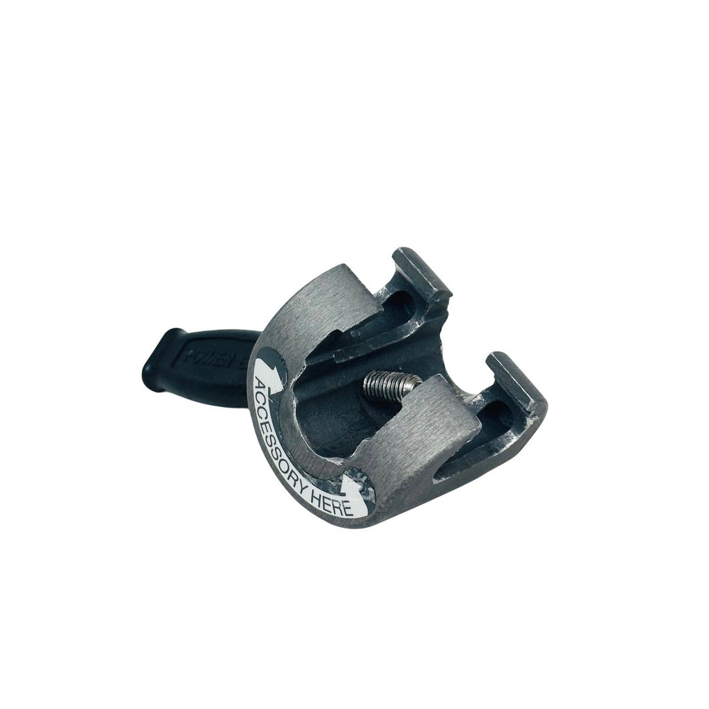 Medtronic 9733469 Emitter Holder Clamp / Table Clamp