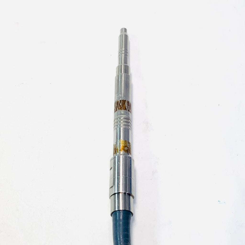 STRYKER REF 1600, MICRO PNEUMATIC HANDPIECE