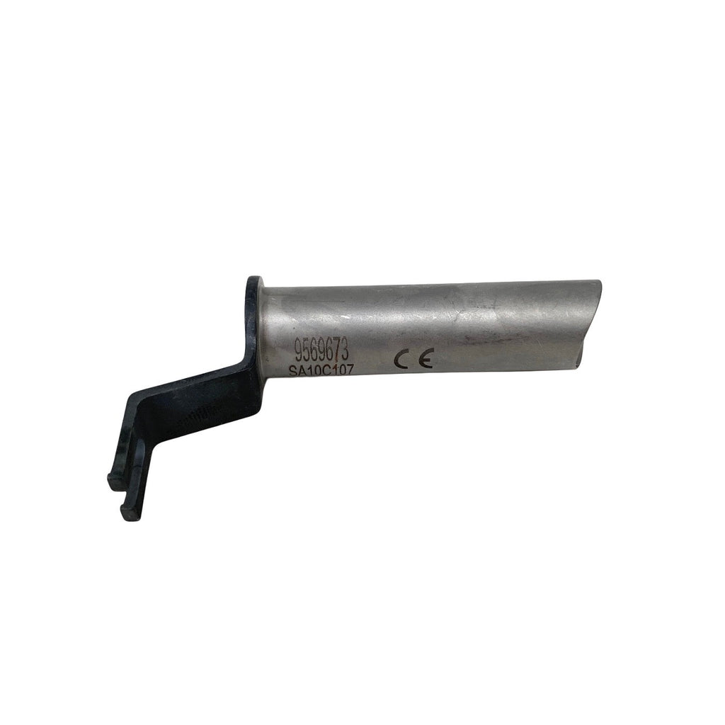 Medtronic REF 9569673, 16/6 TUBULAR RETRACTOR