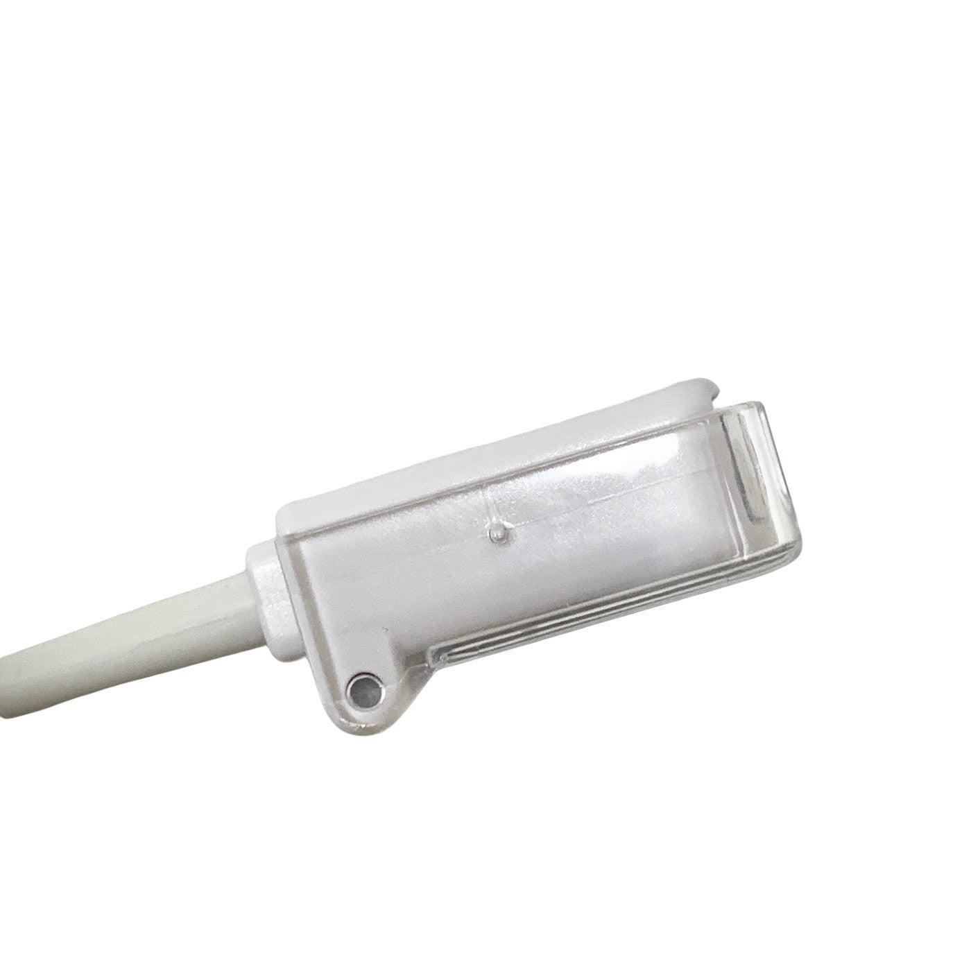 M Tech REF TCEO-0108-0622, Compatible Sensor Cable, Patient Monitor Lead Cable