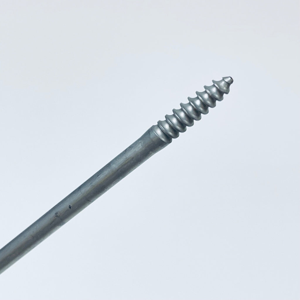 STRYKER REF 234-010-074 Bio Tap 8 X 28mm