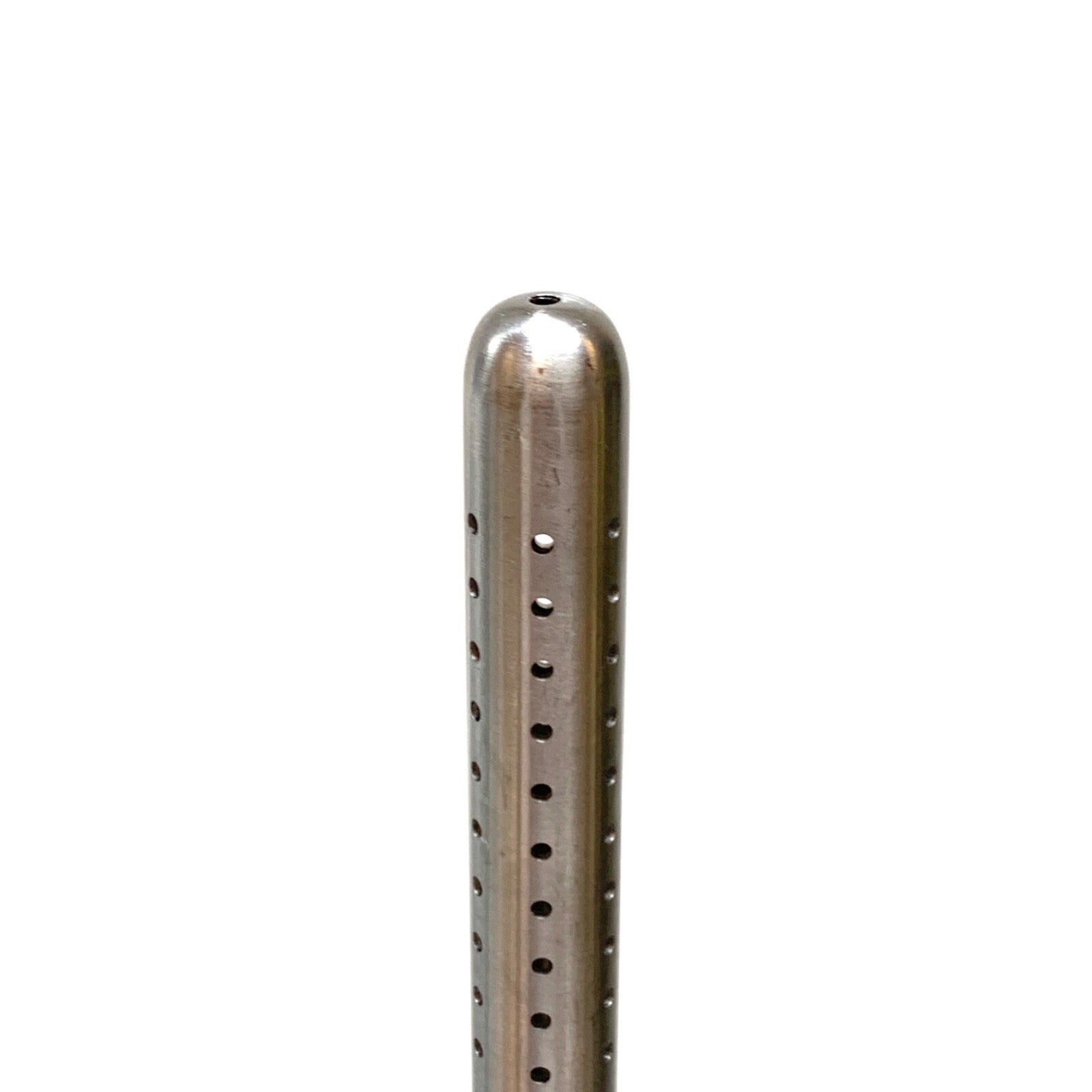 Jarit REF 170-102, Poole Suction Tube