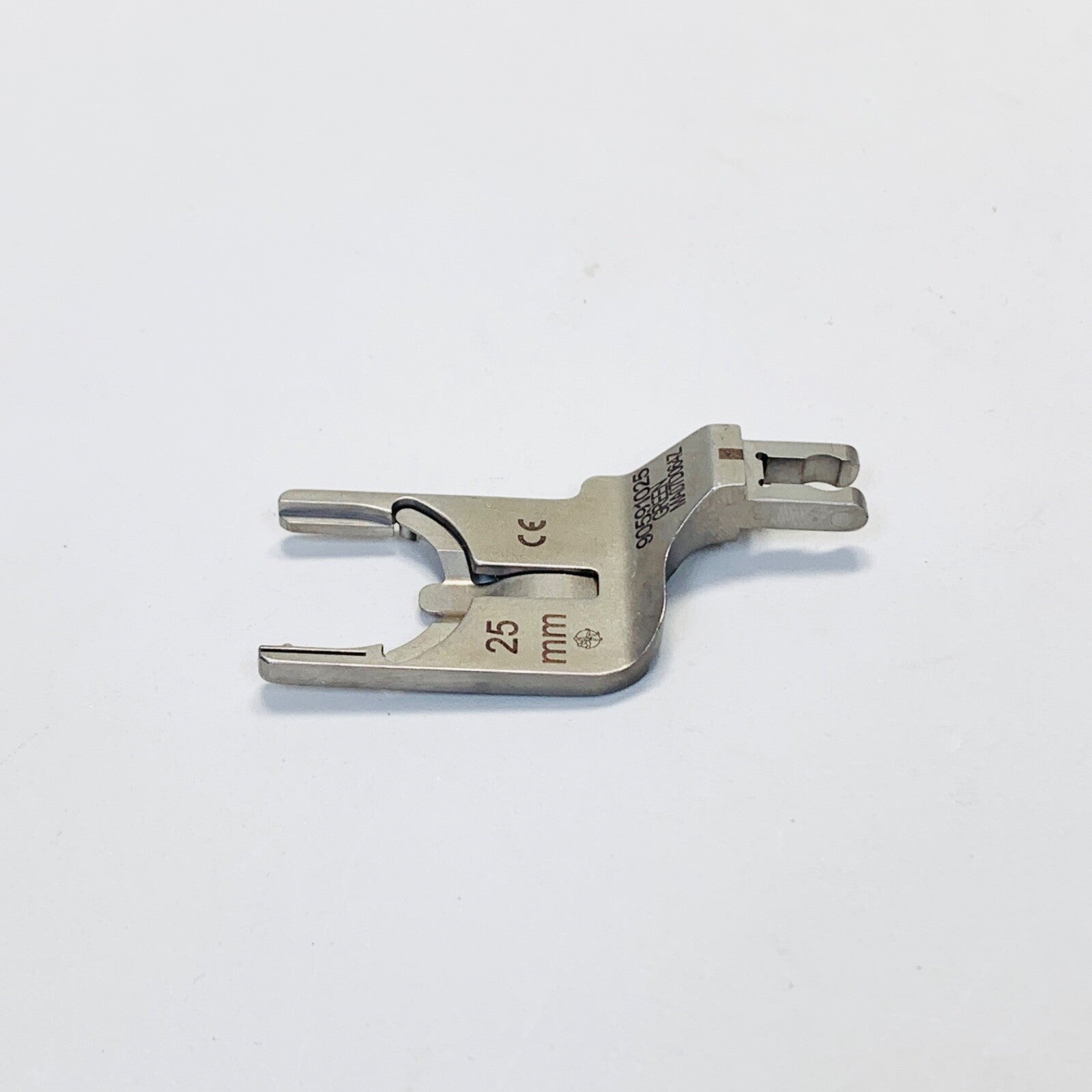 Medtronic 90591025 Green 25 mm Instrument
