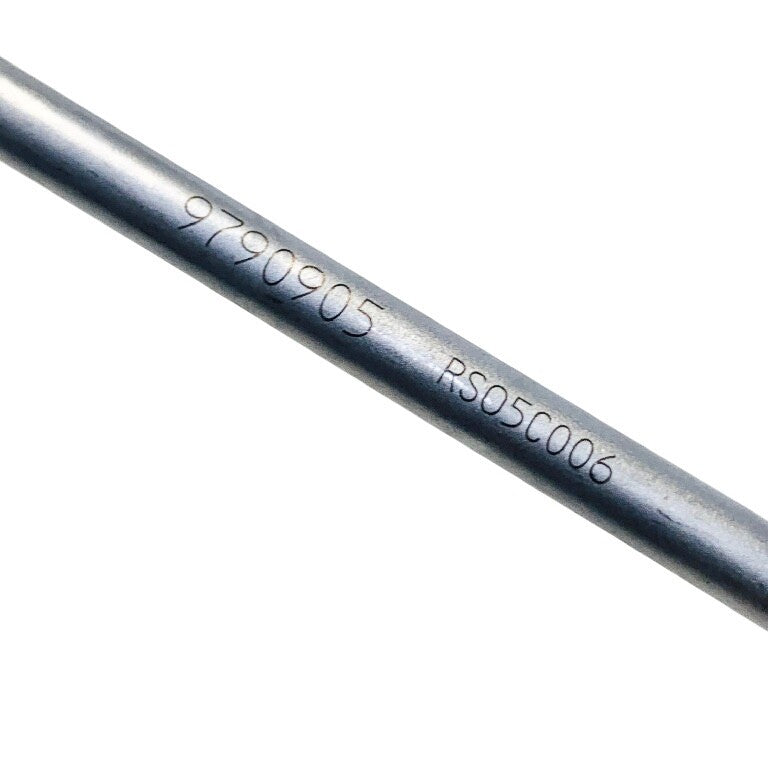 Medtronic Sofamor Danek REF 9790905, FIXED ANGLE DRILL GUIDE