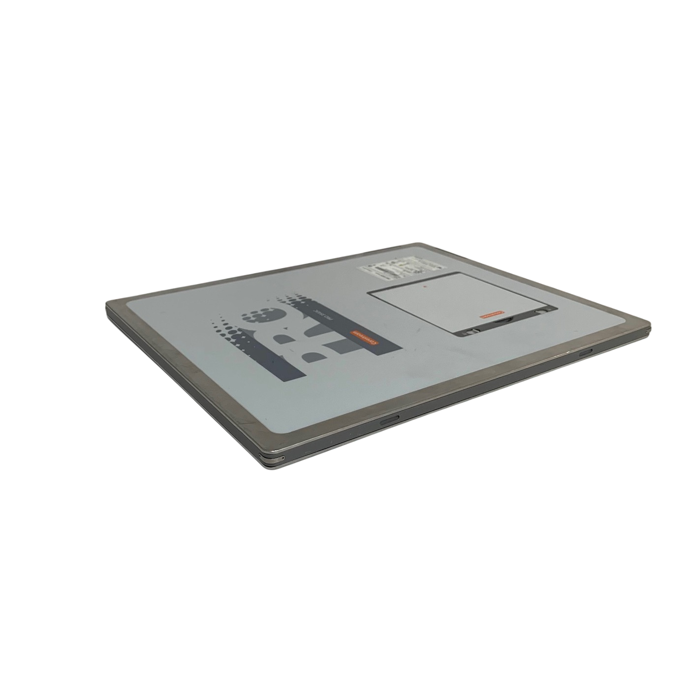 Carestream FXRD-1417WA Pro 3543C Detector w/Battery