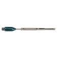 Sofamor Danek REF 907.418, IMPLANT INSERTER SIZE 8