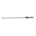 JARIT REF 285-476, 12 FR. SUCTION TUBE