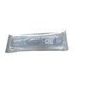 Stryker REF 5540-009-320, 2.0mm Precision Round Extended, TRAINING ONLY