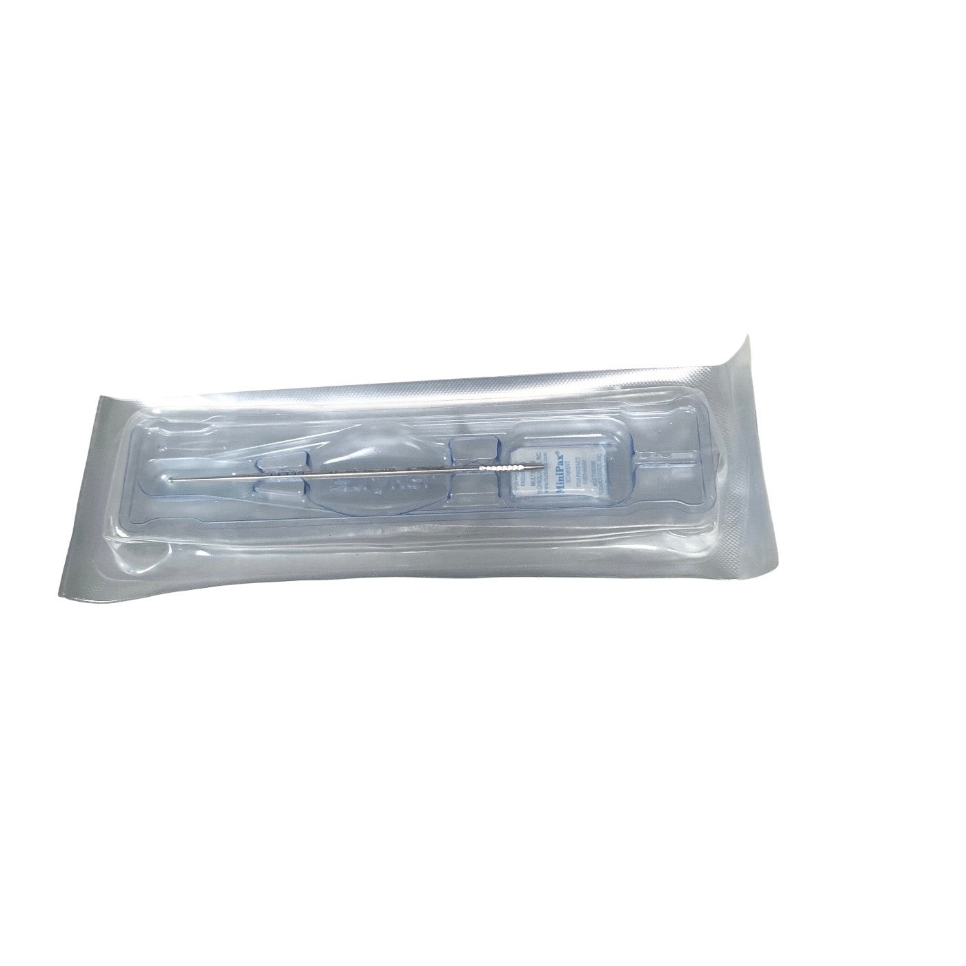 Stryker REF 5540-009-320, 2.0mm Precision Round Extended, TRAINING ONLY