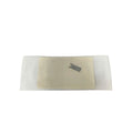 CONMED REF 5023-163, Micro Oscillator Blade Fine, 10x18.5 x 0.4mm, TRAINING ONLY