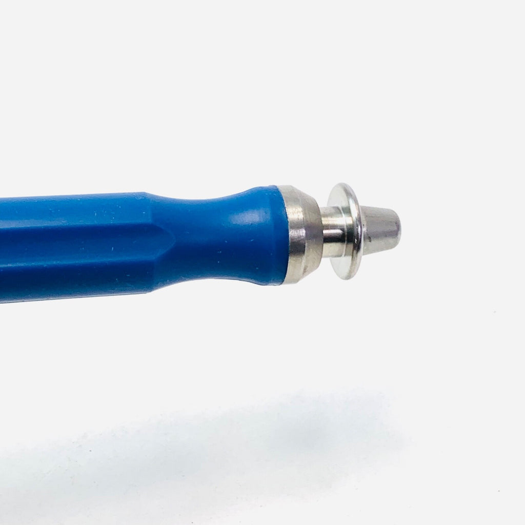 Medtronic REF 9733223, Universal Cannulated Handle