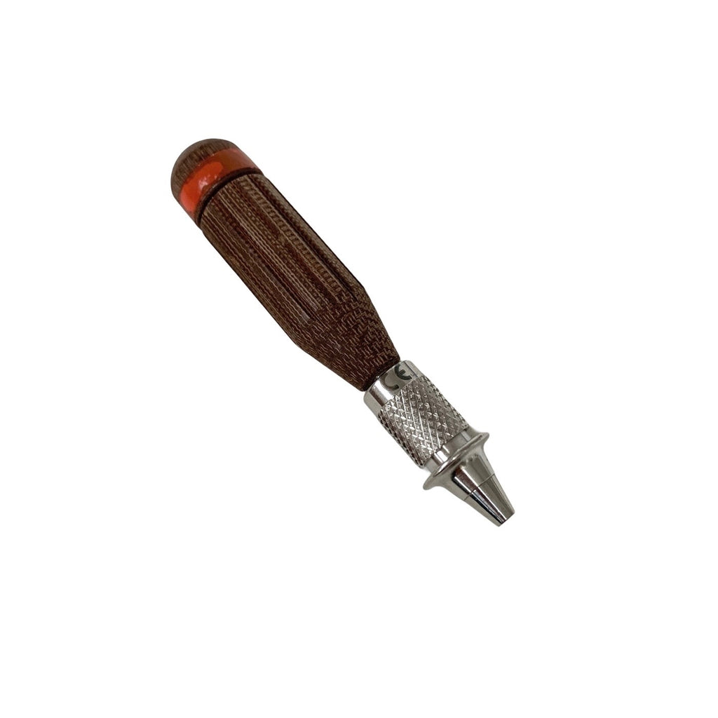 Zimmer Biomet 2346-06 Quick Connect Handle 59673800 Orthopedic Tool