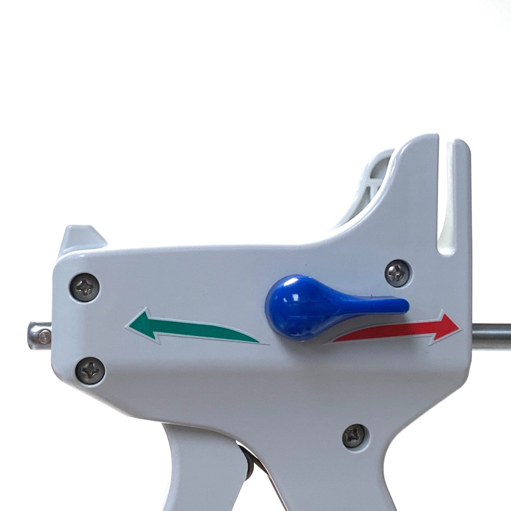 BOSTON SCIENTIFIC REF M00550620, ALLIANCE II Integrated Inflation/Litho Handle