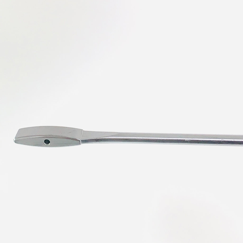 Medtronic REF 2980836, 8X36MM Capstone 16 X 32mm Trial Instrument