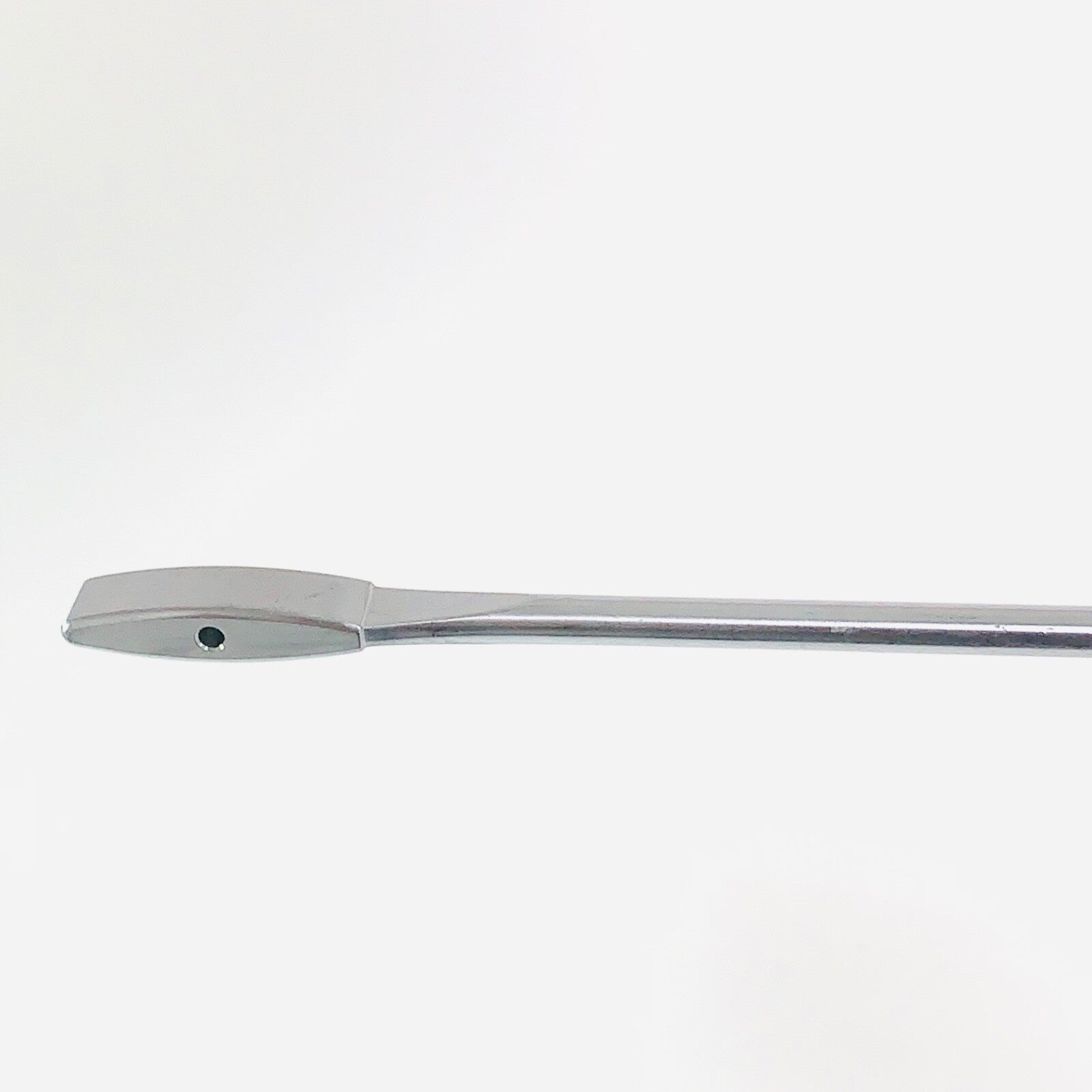 Medtronic REF 2980836, 8X36MM Capstone 16 X 32mm Trial Instrument