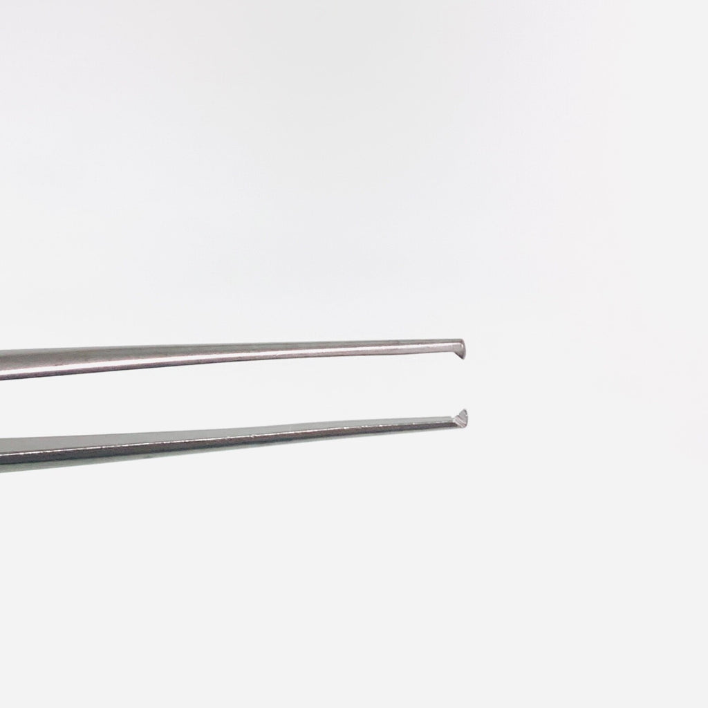 Aesculap REF BD537R, TISSUE FORCEPS