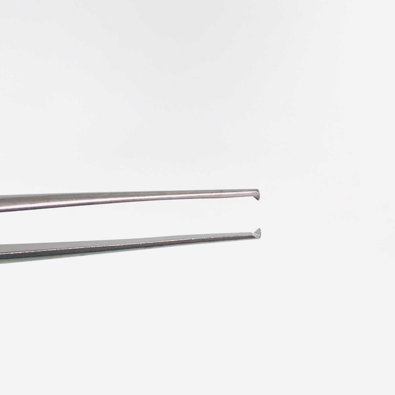 Aesculap REF BD537R, TISSUE FORCEPS