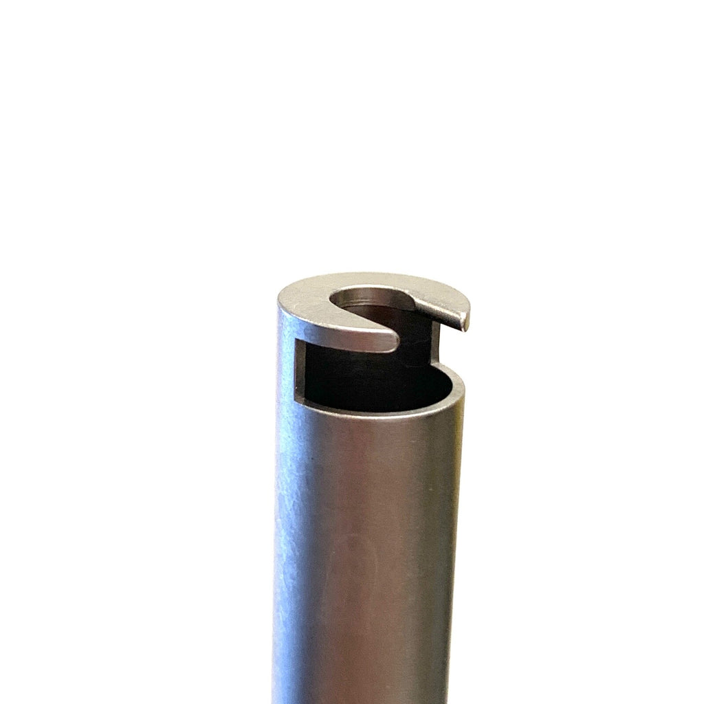 Acufex Fixation Post Holder