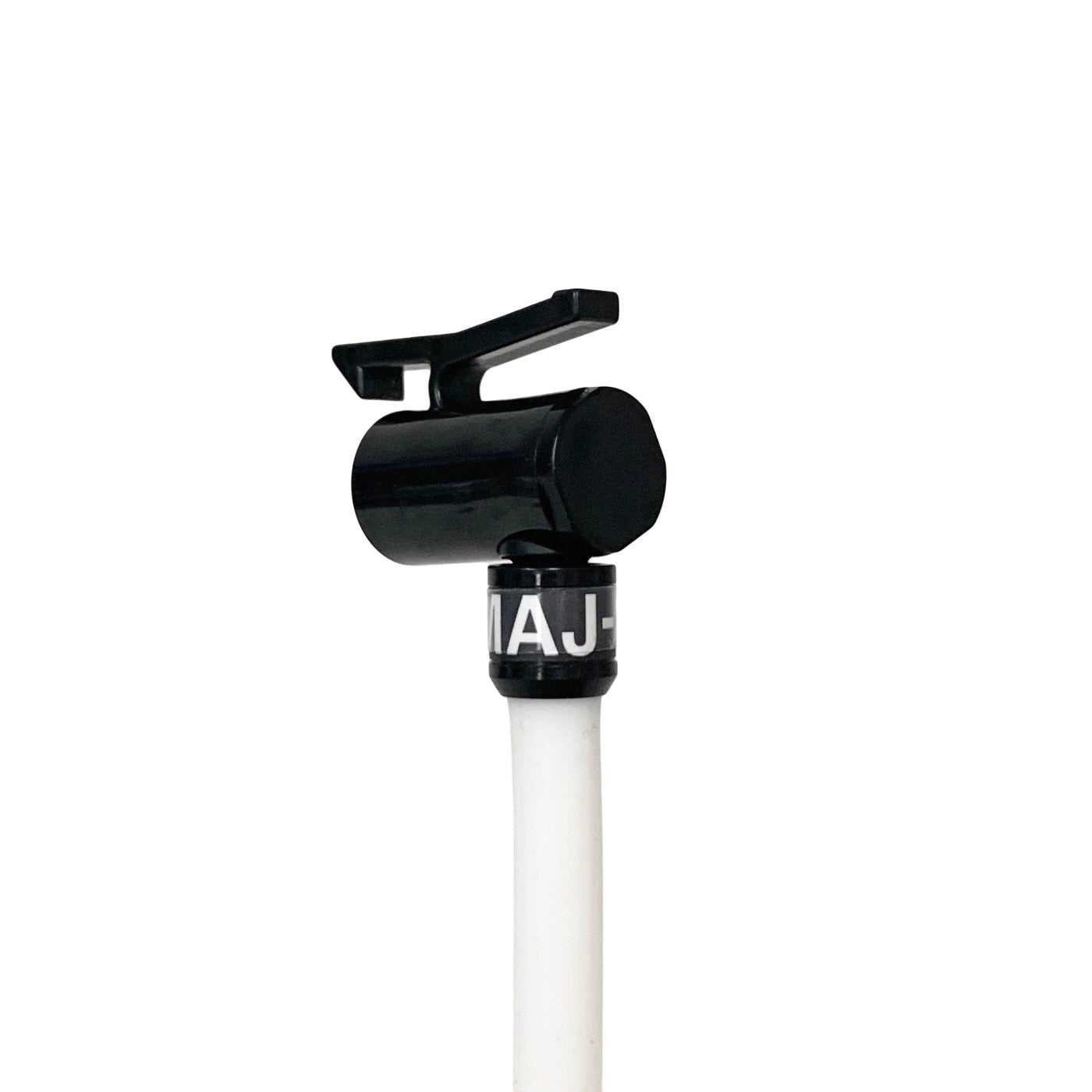 Olympus MAJ-821 Leak Test Air Tube Endoscopy Decontaminator Tester Kit Brush Key