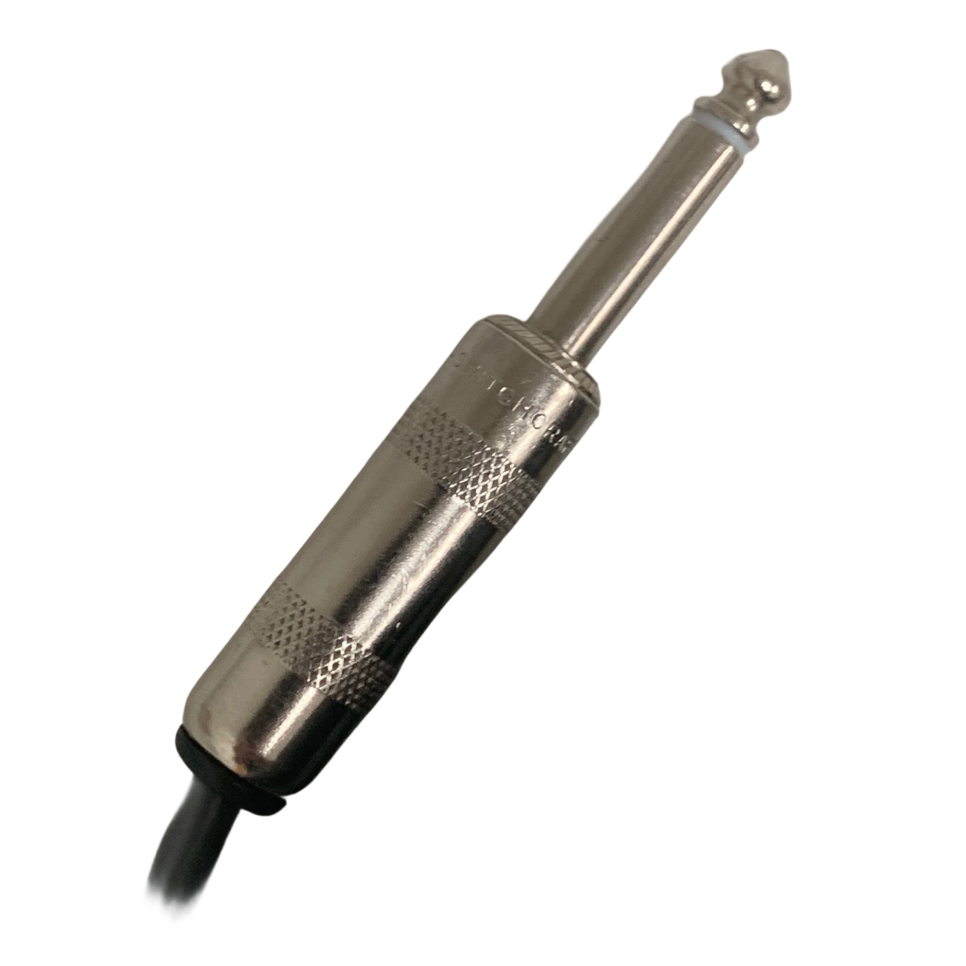 MAGUIRE CABLE ME590338J INTERCONNECT CABLE