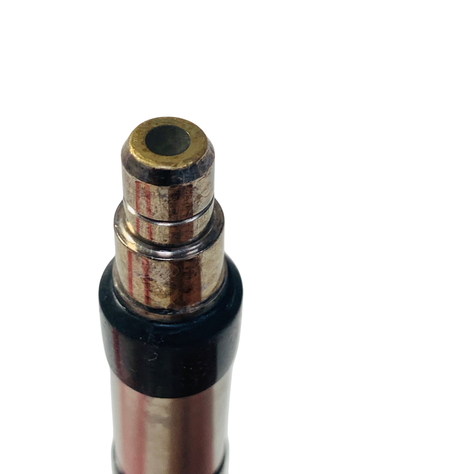 UNBRANDED REF 285898, Fiberoptic light cable