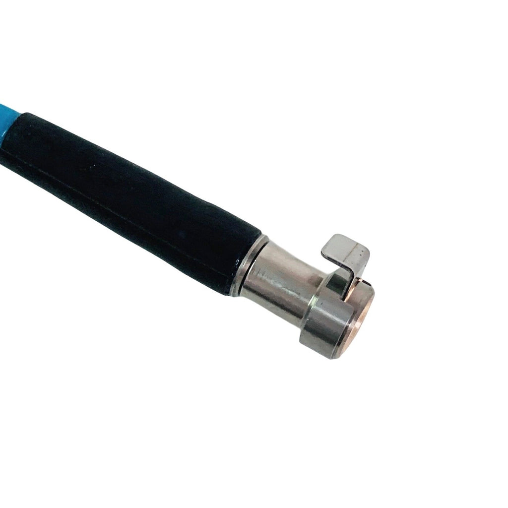 UNBRANDED FIBER OPTIC LIGHT GUIDE CABLE