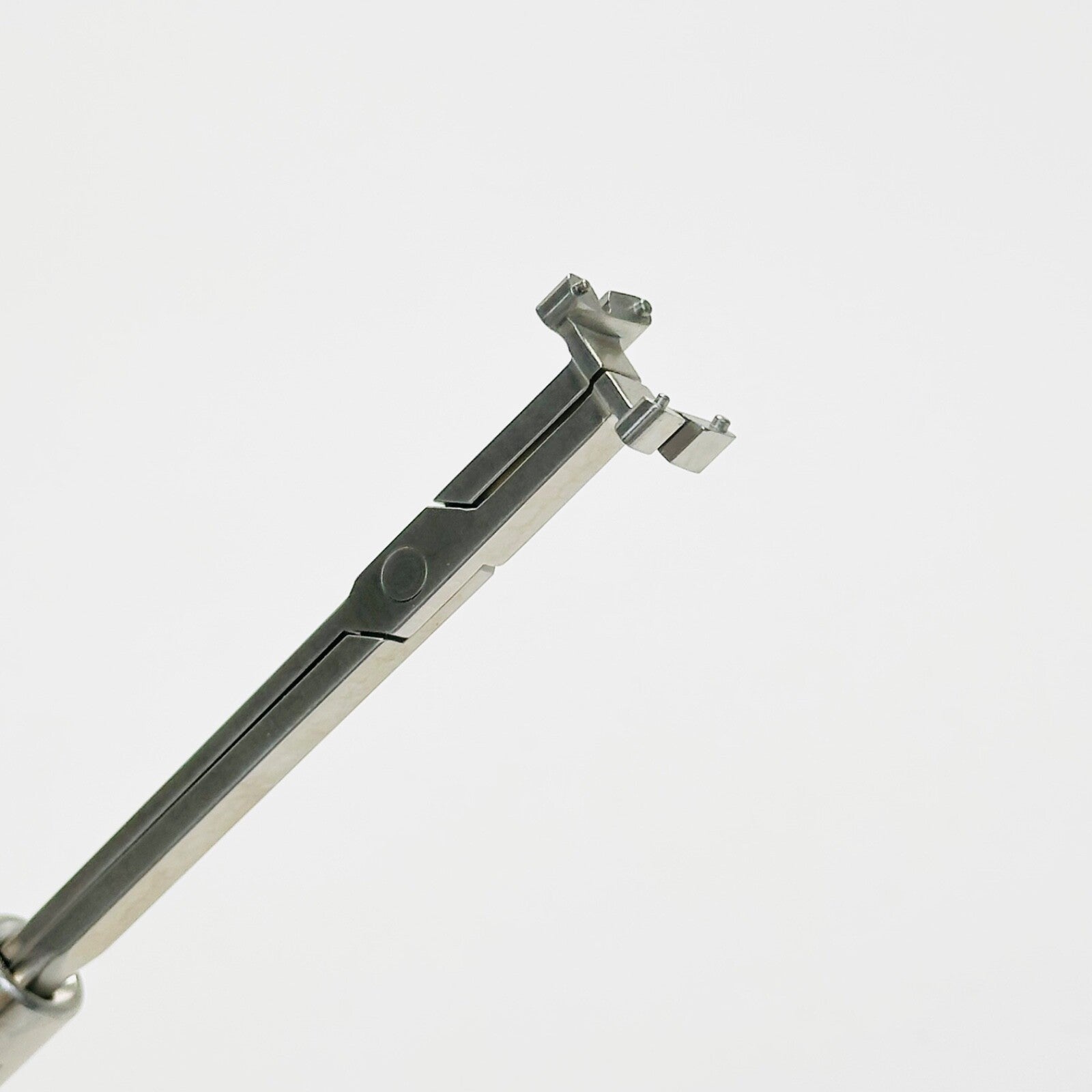 Medtronic Sofamar Danek 6971157 Implant Inserter Instrument 7mm