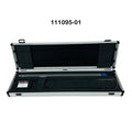 NUCLETRON ELEKTA 111095-01 Source Position Simu. Set for microSelectron