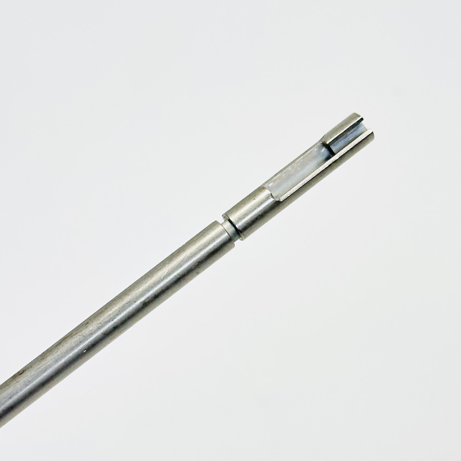 MEDTRONIC 5584002 NON BREAKOFF provisional INSERT instrument