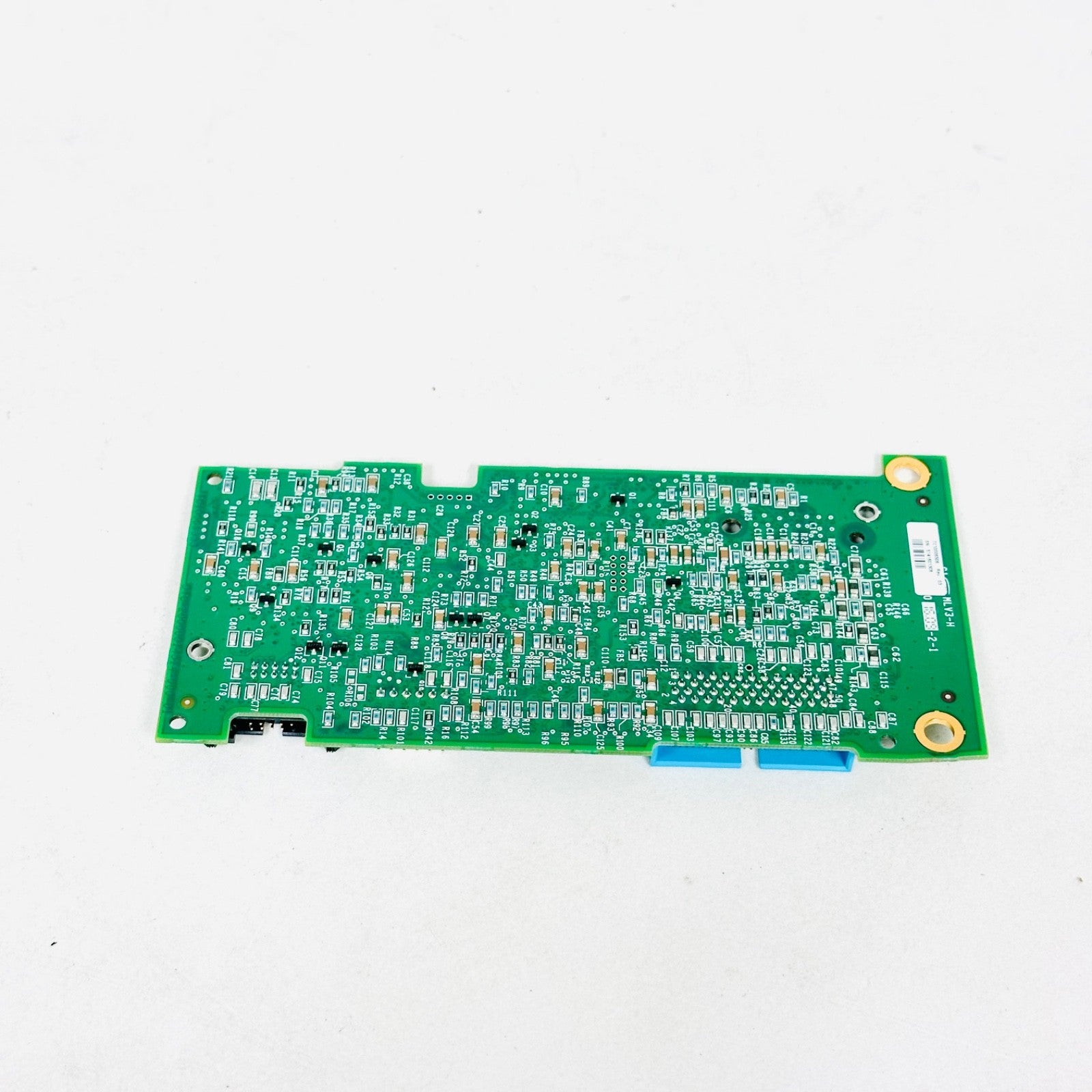 Bd / Carefusion TC10006506 Motor Control Boards