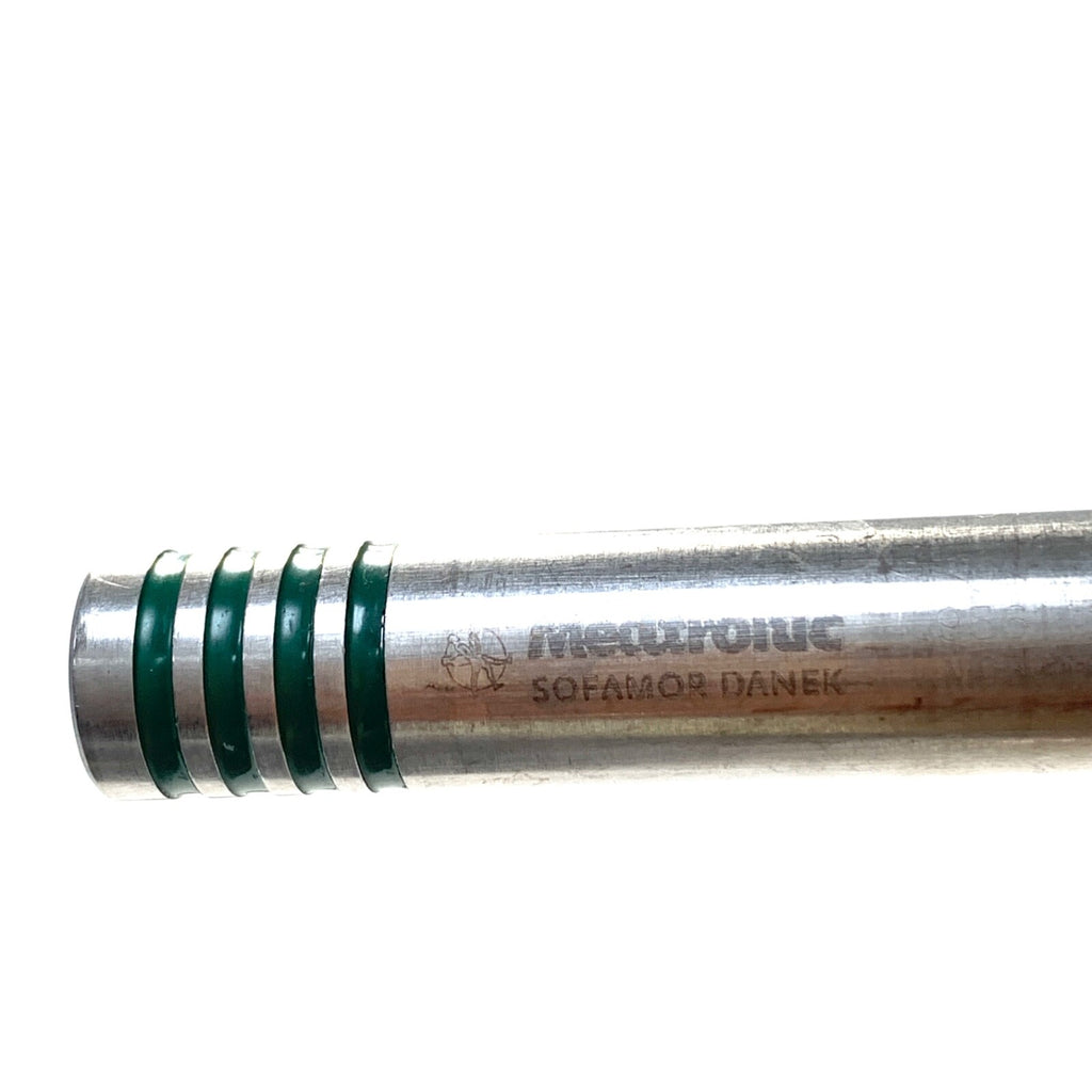 Medtronic REF 9561427, Metrx II 14.6mm Dilator