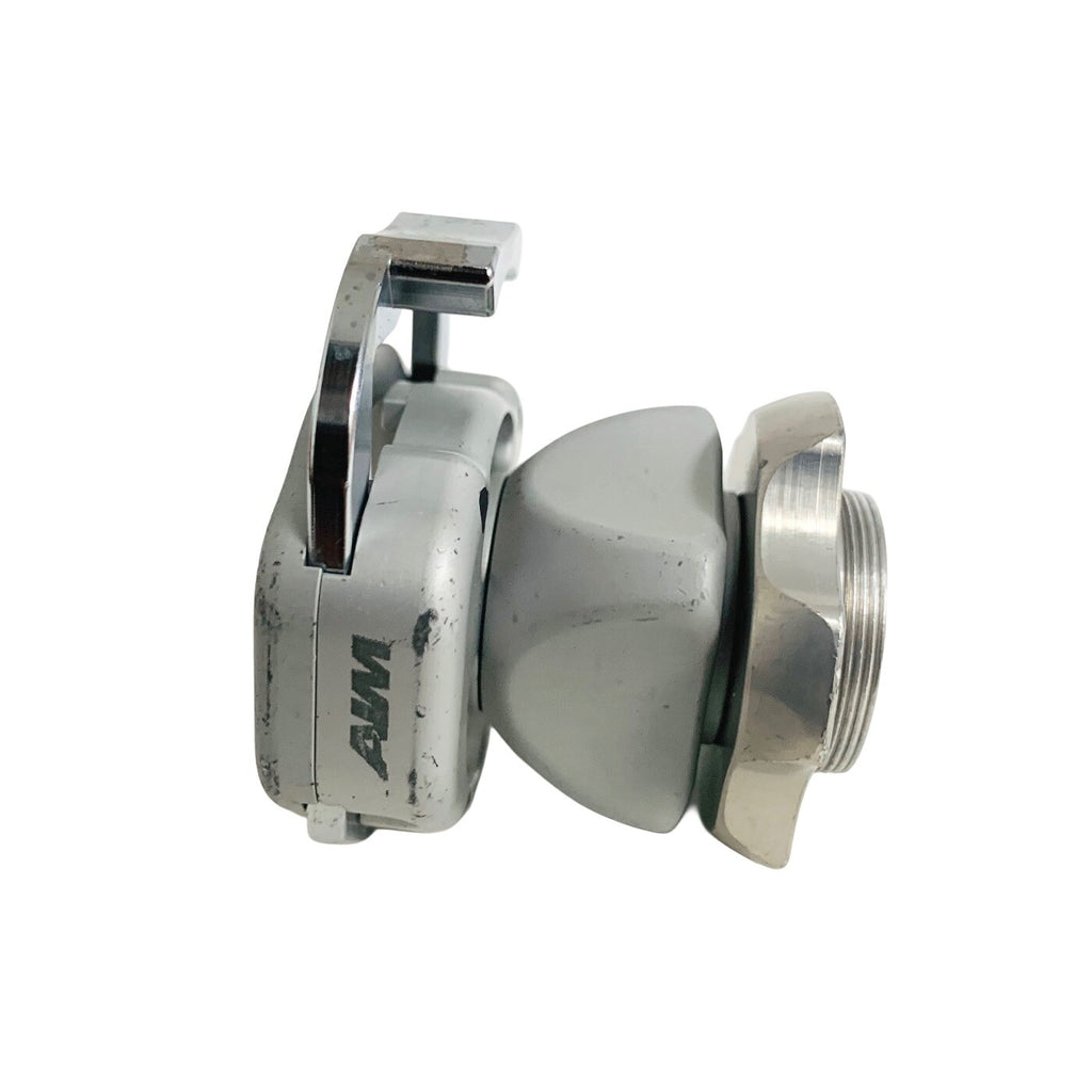 STRYKER AIM REF 1588-020-122, 18MM 1588 CAMERA HEAD COUPLER