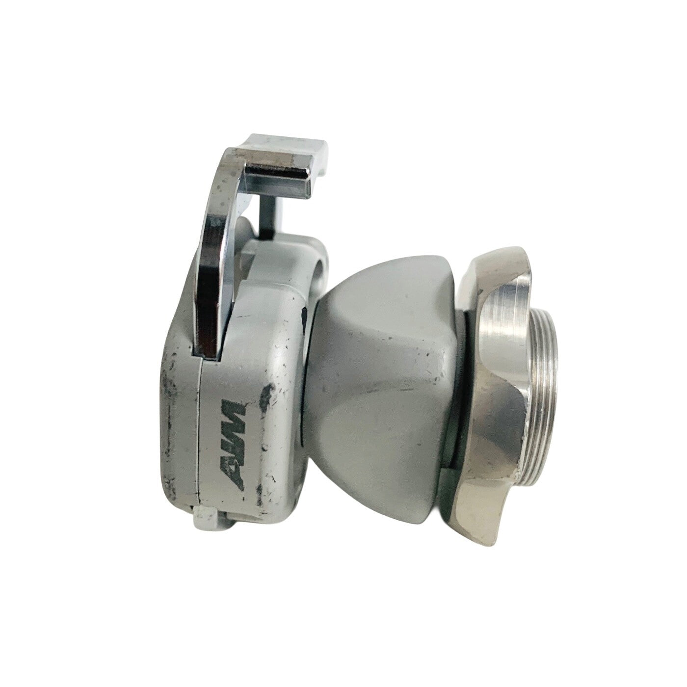STRYKER AIM REF 1588-020-122, 18MM 1588 CAMERA HEAD COUPLER