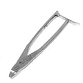 Medtronic REF 7480175, Rod Gripper 6.35mm