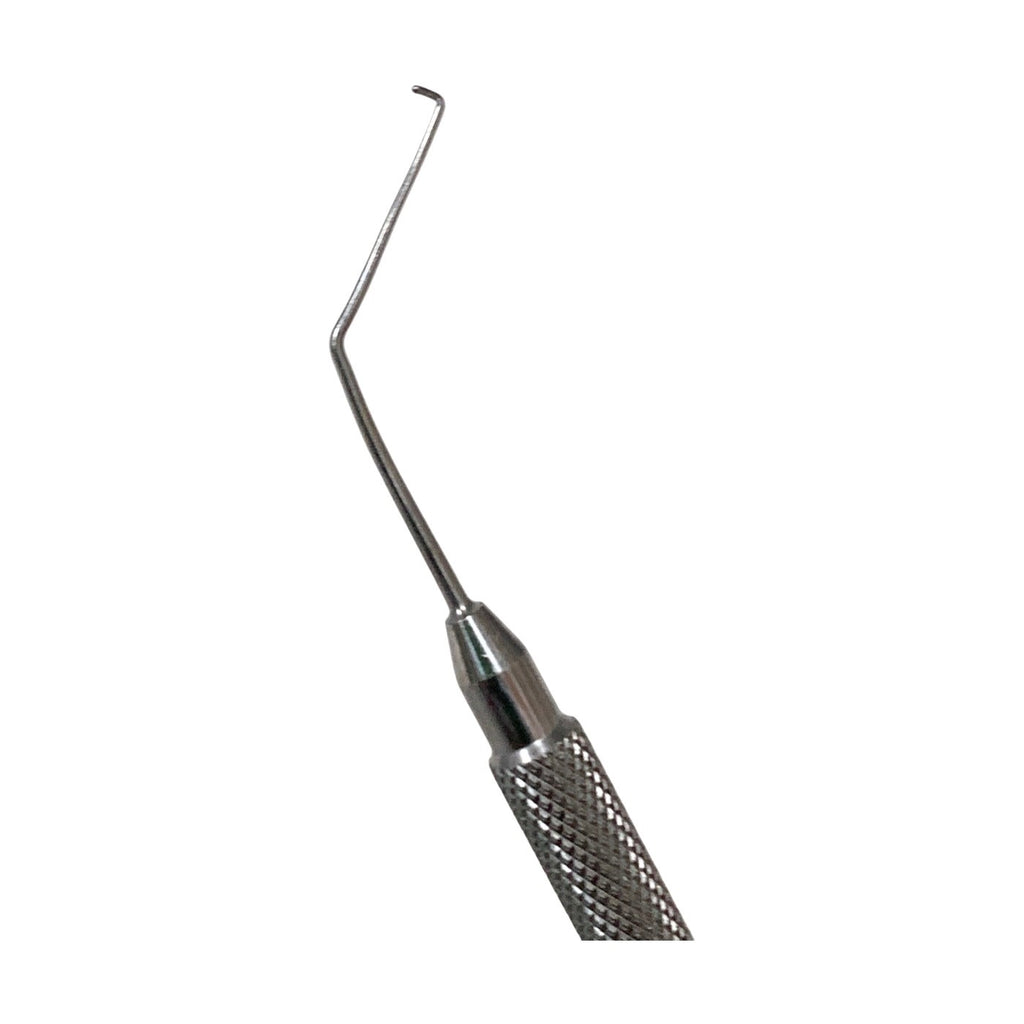Rhein Medical 08-14506, Nichamin Triple Nucleus Chopper
