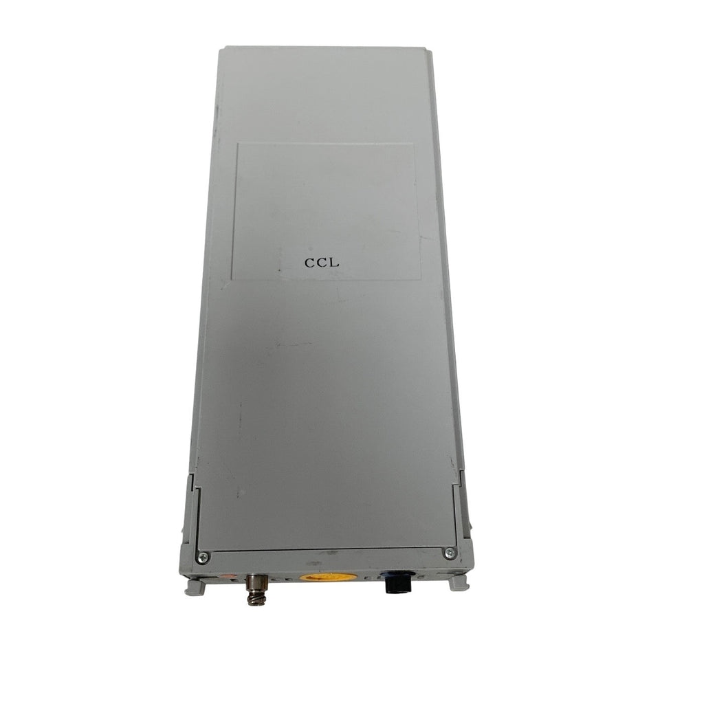 MARQUETTE REF MSN/SS, CAPNOSTAT CO2 MODULE