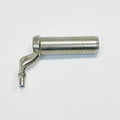 A CANNESTRA DS PSB-3013-808 TUBULAR RETRACTOR W/ LIGHT SOURCE