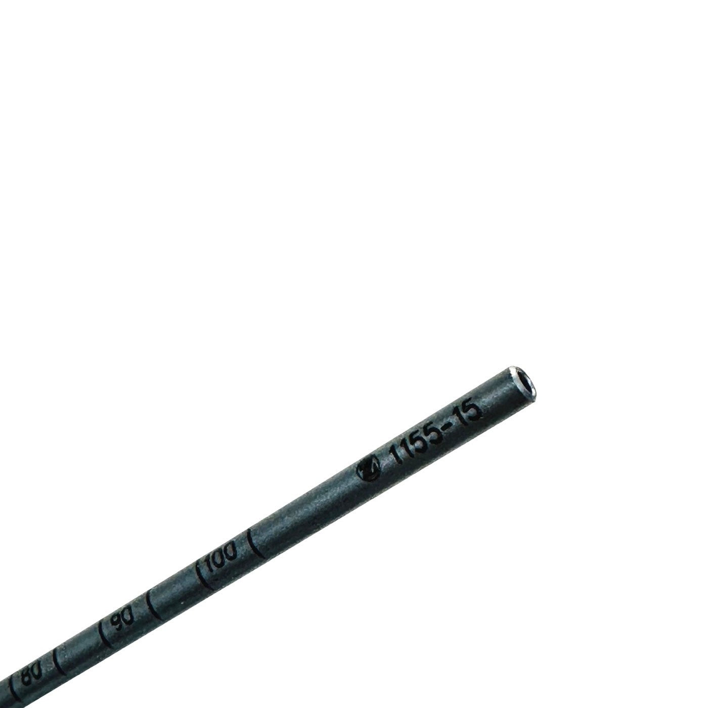 1155-15 Main Drill Bit 3.1 mm, Herbert Instrument