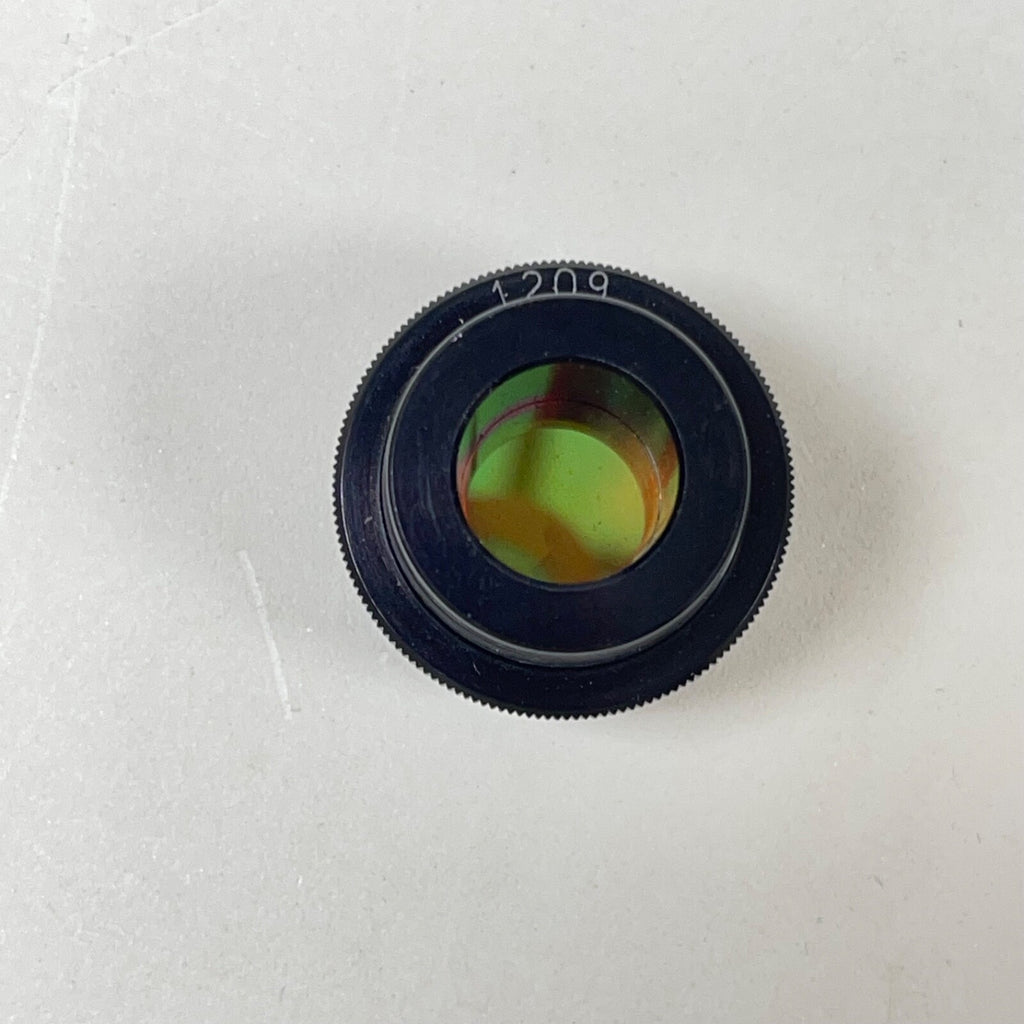 Karl Storz 26033LS CO2 Laser Coupler