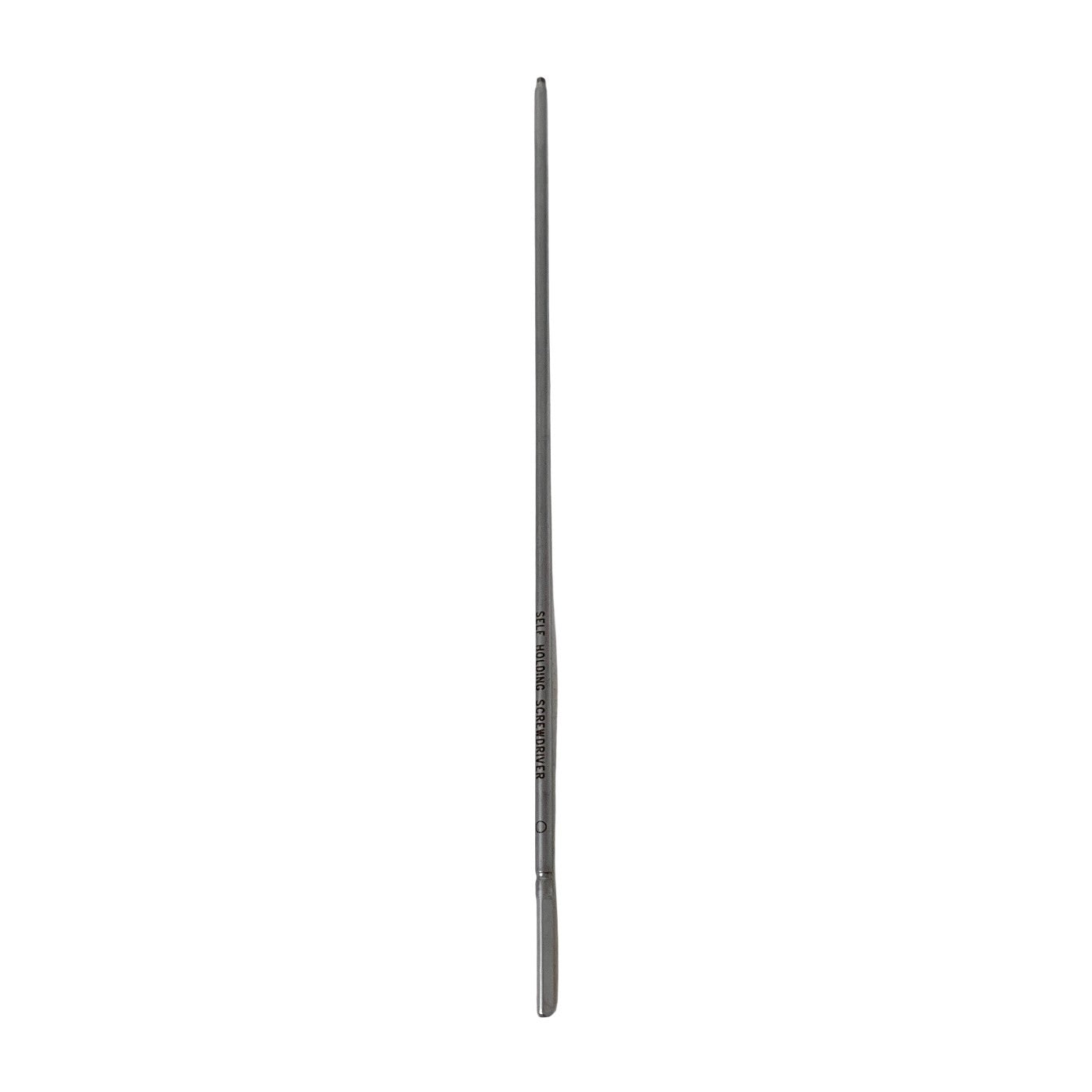 Medtronic 6956155 Self Holding Screwdriver Surgical Instrument CE