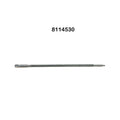 Medtronic 8114530 2.5MM HEX DRIVER Instrument